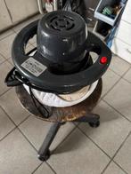 Polijstmachine, Ophalen of Verzenden