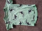Pacific shirt, Ophalen of Verzenden, Zo goed als nieuw, Shirt of Longsleeve