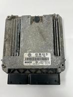 VAG 1.9 TDI BKC ECU plug en play, Auto-onderdelen, Ophalen of Verzenden, Volkswagen