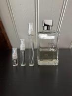 Gentle Fluidity Silver, MFK, Ophalen of Verzenden, Zo goed als nieuw, Miniatuur