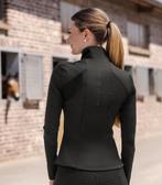 ELT Powerstretch Vest Padua, Dressuur, Nieuw, Ophalen of Verzenden, Dames
