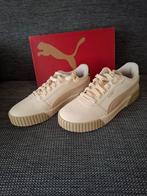 Originele maat 42 Puma sneakers dames NIEUW, Ophalen, Puma, Nieuw, Sneakers of Gympen