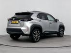Toyota Yaris Cross 1.5 Hybrid Dynamic | Apple Carplay & Andr, 12 maanden, Stof, Gebruikt, Adaptive Cruise Control