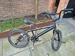 BMX Fiets - Gebruikt, Ophalen of Verzenden