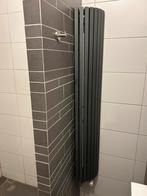 Designradiator, Huis en Inrichting, Badkamer | Badkamermeubels, Ophalen, 25 tot 50 cm, 100 tot 150 cm, Overige typen