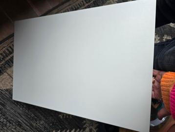 Lappviken kastdeuren grijs 