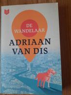 Diverse (school) boeken, Boeken, Ophalen of Verzenden, Zo goed als nieuw, Nederland