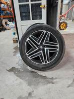 Seat tarraco velgen, Auto-onderdelen, Banden en Velgen, Nieuw, 235 mm, All Season, Ophalen