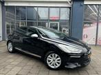 Citroen DS5 1.6 THP Sport Chic | Clima | Camera | Navi, Voorwielaandrijving, Euro 5, 15 km/l, Gebruikt