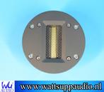 Fountek NeoCD3.0 true ribbon tweeter ( 1x )