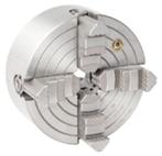 klauwplaten Bison, Zakelijke goederen, Agrarisch | Tractoren, Tot 2500, Nieuw, Tot 80 Pk, Ophalen