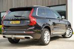 Volvo XC90 2.0 T8 Twin Engine AWD Inscription - Volledig ond, 389 pk, Gebruikt, Euro 6, 1969 cc