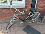 Prachtige gazelle stationsfiets, Ophalen, Gazelle fiets, Jaren '60 of nieuwer