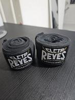 Cleto reyes bandages 4.5/5 meter, Ophalen of Verzenden, Nieuw