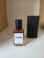 Lush Karma Parfum - Nieuw!, Ophalen of Verzenden, Zo goed als nieuw