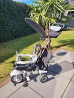 Smart-Trike 3 in 1 Driewieler - Perfecte Staat, Ophalen, Zo goed als nieuw, Overige typen