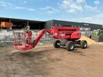 Manitou ATJ160 (bj 2006)