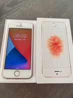 Apple iPhone SE 64 Gb, Ophalen of Verzenden, 64 GB