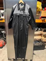 Snapon overallmaat 50, Auto diversen, Autogereedschap, Ophalen of Verzenden, Zo goed als nieuw