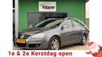Volkswagen Golf Variant 1.4 TSI Highline | Automaat | Cruise, Auto's, Gebruikt, 4 cilinders, Origineel Nederlands, 161 pk