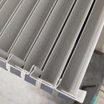 Ladekast met 14 kleine laadjes voor opslag dia`s- lab opslag, 5 laden of meer, Nieuw, Ophalen of Verzenden, Minder dan 100 cm