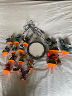 WII Skaylanders, Ophalen of Verzenden, Zo goed als nieuw, Sport, 3 spelers of meer