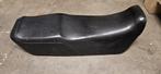 Honda mbx 80/50 zadel, Motoren, Onderdelen | Honda, Verzenden