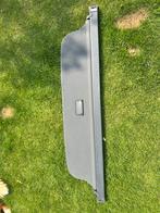 Volvo v70 rolhoes hoedenplank, Auto-onderdelen, Ophalen, Gebruikt, Volvo