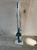 Te koop stoomreiniger Black en Decker, Huis en Inrichting, Schoonmaakartikelen, Ophalen, Overige typen