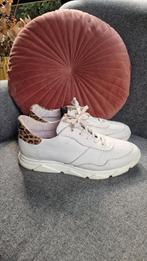 Visions sneakers van leer maat 40, Ophalen of Verzenden
