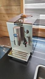 Jura ena 5, Ophalen of Verzenden, Gebruikt, Koffiemachine