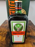 Jagermeister, Verzamelen, Zo goed als nieuw, Ophalen