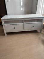 Ikea Liatorp tv kast, Ophalen, Zo goed als nieuw, 25 tot 50 cm, Minder dan 100 cm