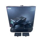 Trust GXT 247 Charge Dock Suitable For Xbox One Duo | Nette, Spelcomputers en Games, Flex Ltd., Zo goed als nieuw, https://flex.com/contact-us