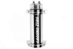 Ground Zero GZTC 1.0FX Condensator / Powercap 1 Farad, Auto diversen, Autospeakers, ., Nieuw, Ophalen of Verzenden, .