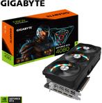 Gigabyte GeForce RTX 4080 Gaming OC 16G Videokaart, Computers en Software, Videokaarten, PCI-Express 4, Ophalen of Verzenden, Zo goed als nieuw