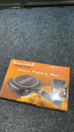 Anaconda uncle franks pan, Watersport en Boten, Ophalen of Verzenden, Nieuw, Overige typen