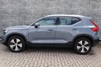 Volvo XC40 1.5 T5 Recharge Inscription Expression | Stoel-/S, Auto's, 12 maanden, Stof, Bedrijf, Hybride Elektrisch/Benzine
