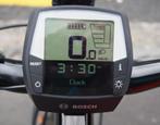 bosch display voor e-bike, Fietsen en Brommers, Fietsaccessoires | Fietscomputers, Ophalen, Zo goed als nieuw