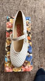 Papanatas mt 38, Ophalen of Verzenden, Nieuw, Schoenen
