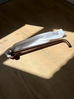 Koperen Muur Douche Stang, Ophalen, Nieuw, Douche