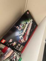 Veel lego met dozen en exstra onderdelen, Kinderen en Baby's, Speelgoed | Duplo en Lego, Ophalen of Verzenden, Nieuw, Complete set