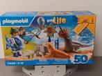 Playmobil 71448 Dieren Zeehonden [ NIEUW in dichte doos ], Verzenden, Nieuw, Complete set