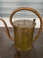 Koperen ketel, Antiek en Kunst, Ophalen, Koper