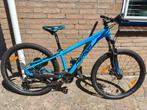 Merida MattsJ 26 inch kinderfiets, Fietsen en Brommers, Fietsen | Mountainbikes en ATB, Hardtail, Ophalen, Gebruikt, Merida
