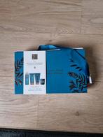 Rituals Hammam Cadeauset - Nieuw!, Ophalen of Verzenden, Nieuw, Bad & Douche