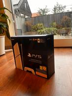PlayStation 5 Digital Edition, Spelcomputers en Games, Spelcomputers | Sony PlayStation 5, Ophalen, Nieuw, Playstation 5 Digital