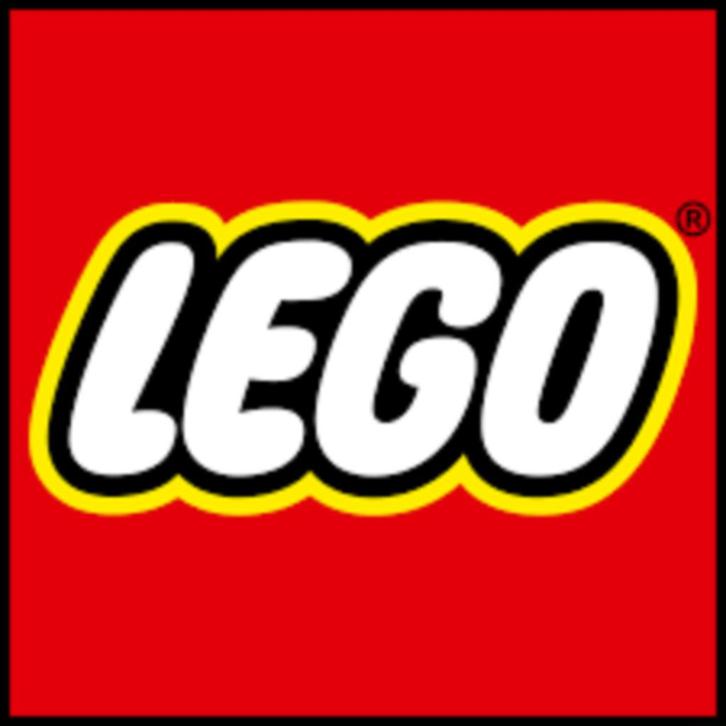 Lego Sets Geseald, Kinderen en Baby's, Speelgoed | Duplo en Lego, Nieuw, Lego, Complete set, Verzenden