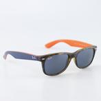New WayFarer Classic RB2132 Blauw Oranje, Ray-Ban, Zo goed als nieuw, Support@rayban.com, Luxottica Group, 2 Via S. Marco
Milan 20121
Italy