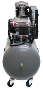 Airpress HK 600-200/4 Pk/270 Liter ketel/10 Bar!!, Ophalen, Nieuw